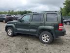 JEEP LIBERTY SP снимка