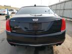 Lot #3030771126 2016 CADILLAC CT6 PREMIU