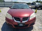 PONTIAC G6 photo