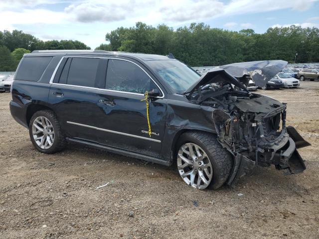 2016 GMC YUKON DENA - 1GKS2CKJ1GR134018
