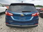 CHEVROLET EQUINOX LT photo