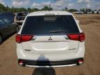 MITSUBISHI OUTLANDER снимка