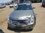 Lot #2938517411 2011 CADILLAC CTS