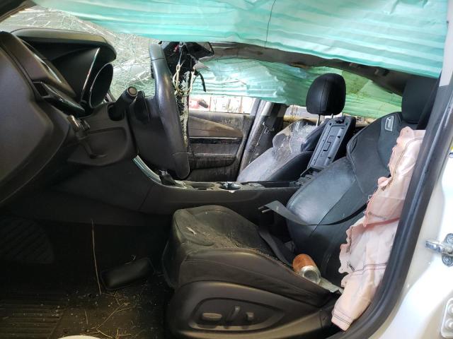 2014 Chevrolet Ss VIN: 6G3F15RW5EL926589 Lot: 62622954