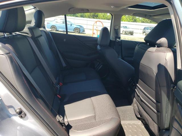 2024 SUBARU LEGACY SPO 4S3BWGG67R3016198
