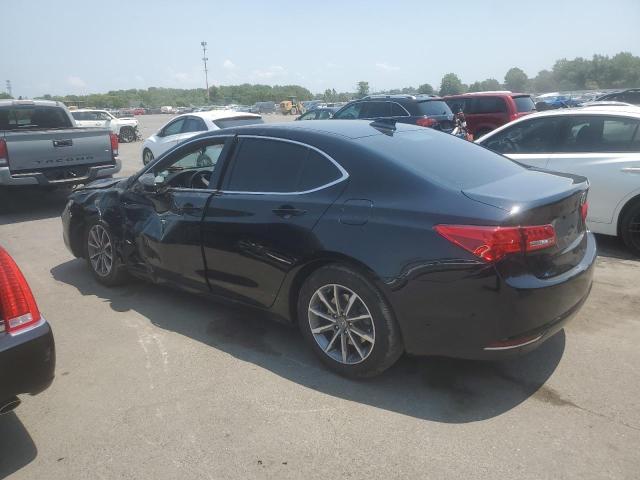2020 ACURA TLX TECHNO - 19UUB1F56LA013355