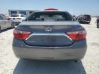 TOYOTA CAMRY LE photo