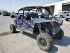 POLARIS RZR XP 4 1 photo