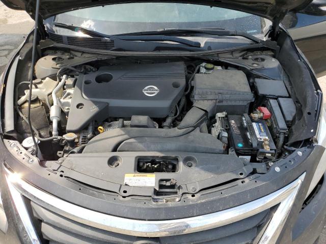 VIN 1N4AL3AP0DC279226 2013 Nissan Altima, 2.5 no.11