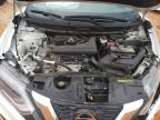 NISSAN ROGUE S photo