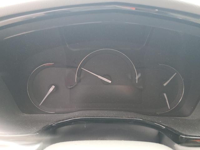 2017 Cadillac Xt5 Premium Luxury VIN: 1GYKNERS1HZ161485 Lot: 61733134