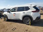 NISSAN ROGUE S photo