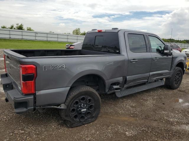 2023 FORD F250 SUPER - 1FT8W2BTXPEE04845