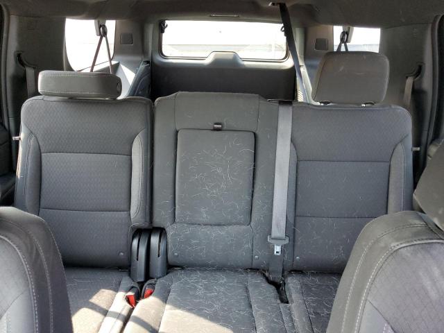 2022 GMC YUKON XL K - 1GKS2FED2NR288015