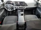 KIA SPORTAGE L photo