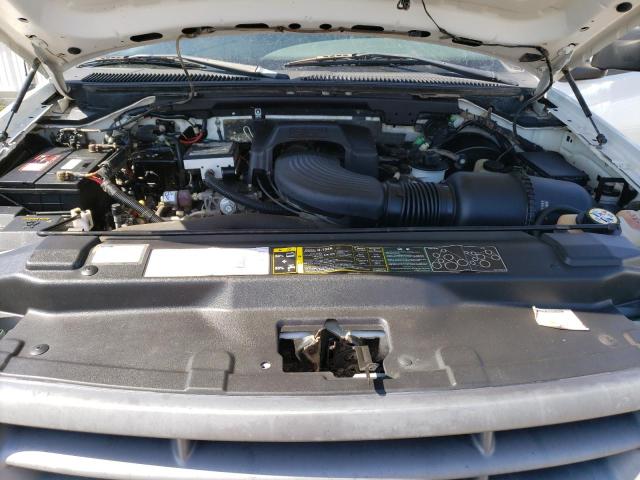 2001 Ford F150 VIN: 2FTPF18ZX1CA90967 Lot: 63262284