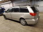 TOYOTA SIENNA CE photo