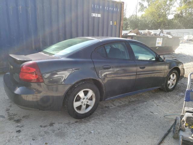 2G2WP552381188238 2008 Pontiac Grand Prix