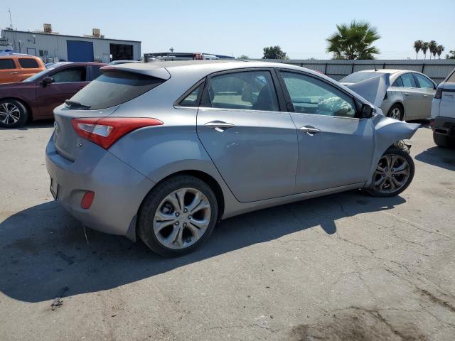 2014 HYUNDAI ELANTRA GT KMHD35LH5EU200326  61170234