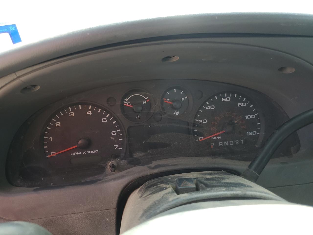 1FTYR14U38PA58909 2008 Ford Ranger Super Cab