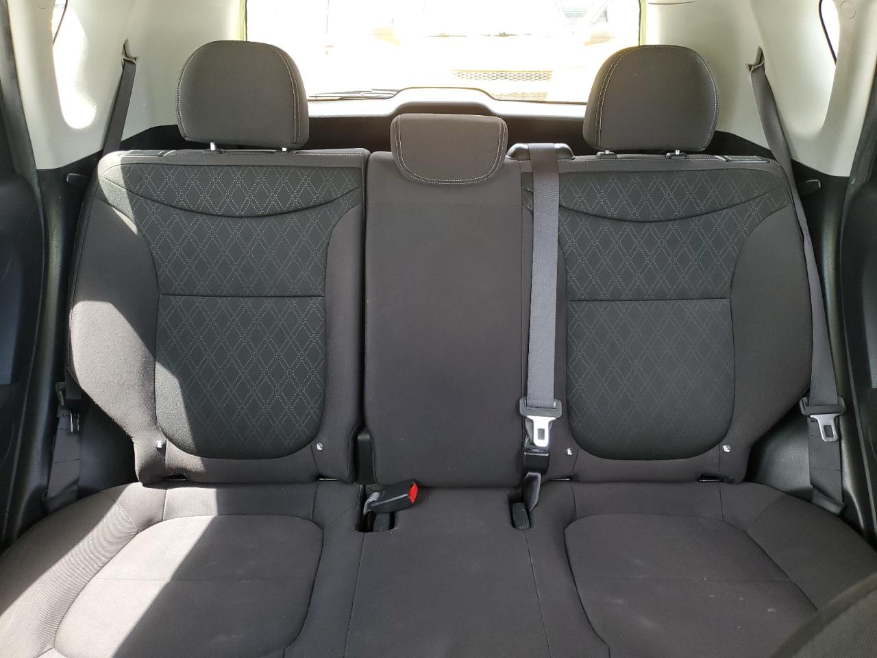 KNDJN2A26G7821994 2016 Kia Soul