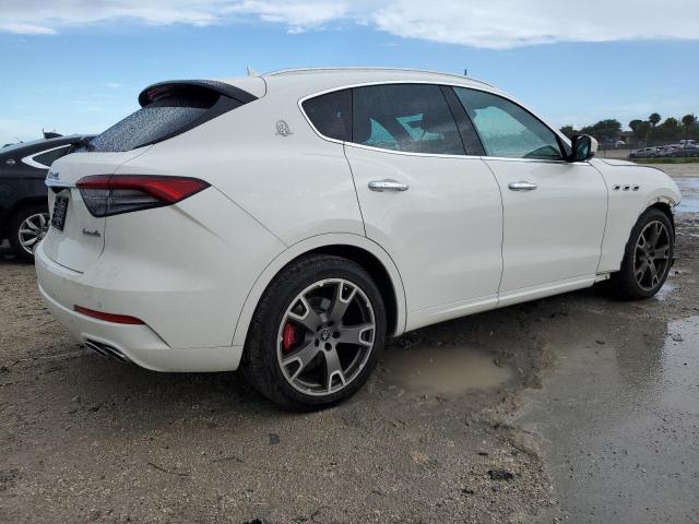 VIN ZN661XUA2MX379629 2021 Maserati Levante no.3