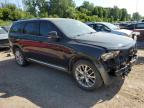 DODGE DURANGO LI photo