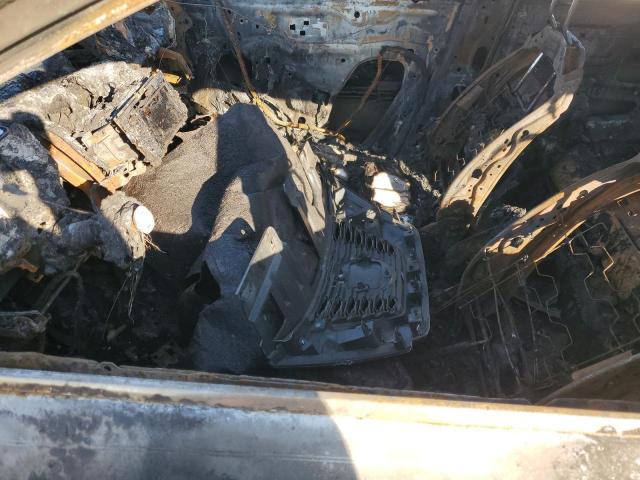 2018 NISSAN ROGUE S - KNMAT2MT9JP552004
