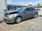 2017 NISSAN ALTIMA 2.5 - 1N4AL3AP3HC253273