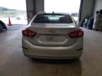 CHEVROLET CRUZE LT photo