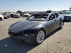 2018 TESLA MODEL S - 5YJSA1E28JF281666