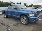 DODGE RAM 1500 S photo