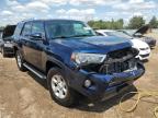 TOYOTA 4RUNNER SR снимка