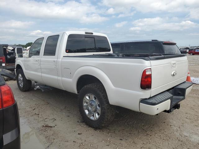 Vin: 1ft7w2bt0eeb76511, lot: 63457064, ford f250 super duty 20142