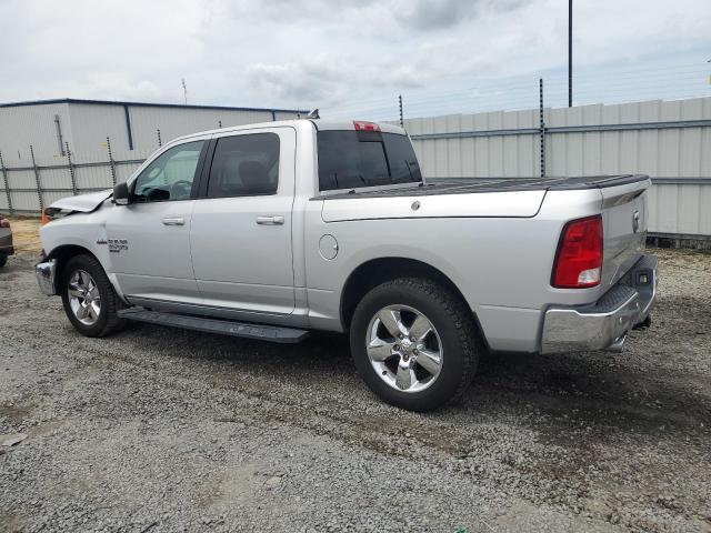 2019 RAM 1500 CLASS 1C6RR7LT4KS524519  64575624