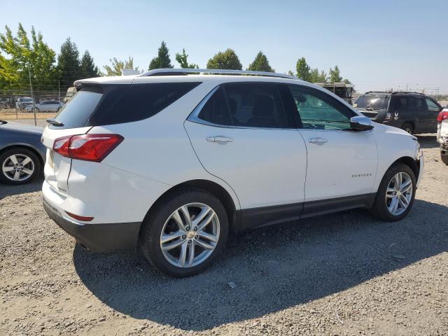 2020 CHEVROLET EQUINOX PR - 2GNAXYEX6L6206804
