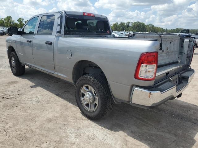 2022 RAM 2500 TRADE 3C6UR5CJ6NG367925  65035234