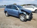 TOYOTA RAV4 photo