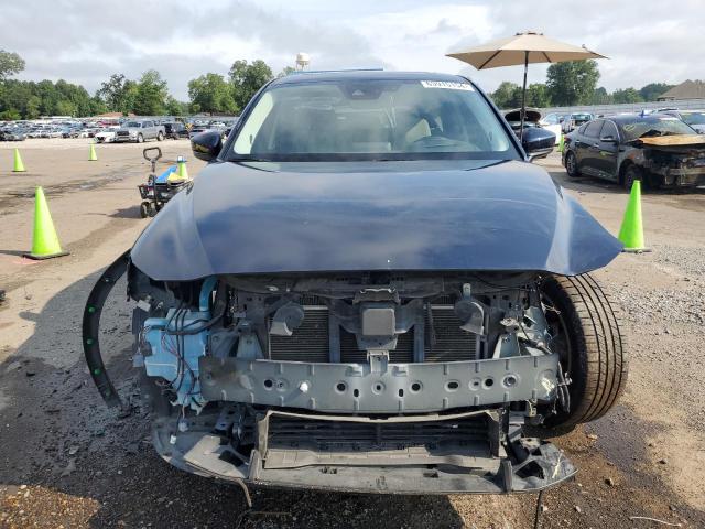 2019 MAZDA CX-5 GRAND - JM3KFADM7K1567174