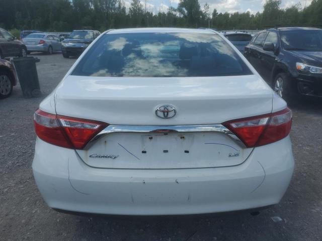 VIN 4T1BF1FK3FU987146 2015 Toyota Camry, LE no.6