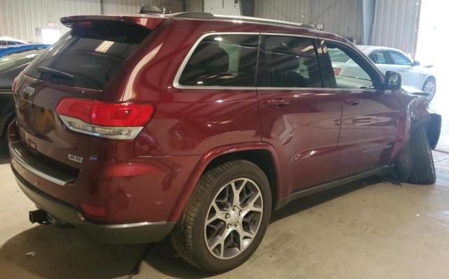 2018 JEEP GRAND CHER - 1C4RJFBG7JC279965