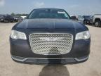 CHRYSLER 300 LIMITE photo