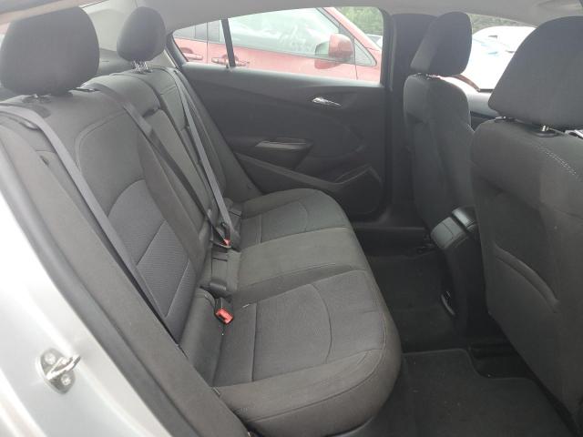 2017 CHEVROLET CRUZE L - 1G1BE5SM9H7222913