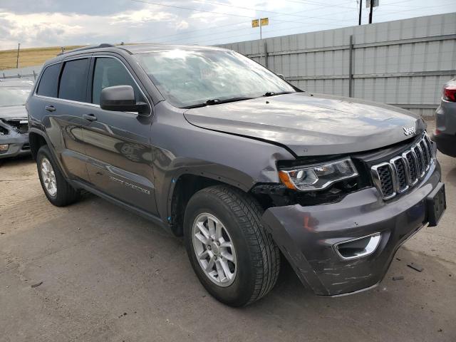 2020 JEEP GRAND CHER - 1C4RJFAG0LC109967