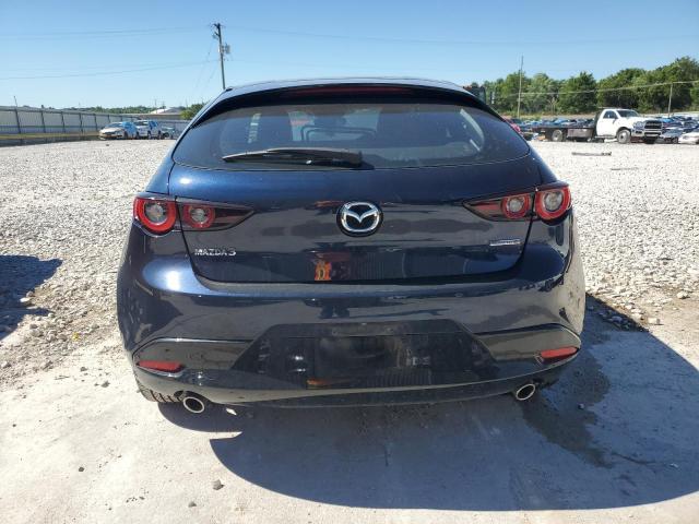 JM1BPALM6R1656798 2024 Mazda 3 Preferred