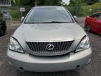 LEXUS RX 330 photo