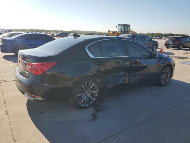 2017 ACURA RLX ADVANC JH4KC1F9XHC000897