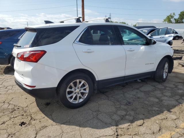 2018 CHEVROLET EQUINOX LT 3GNAXJEV2JS646152  64194804