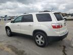 GMC ACADIA SLT снимка