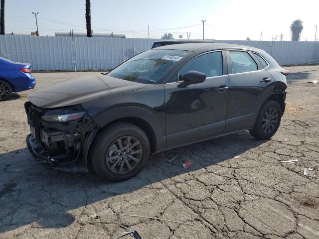 3MVDMBAM9PM582396 Mazda CX30 CX-30